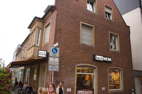 Rheine