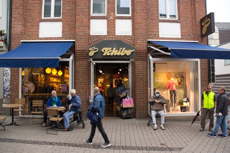 Rheine