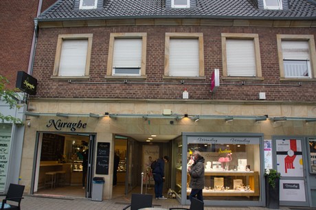 Rheine