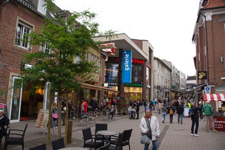 Rheine