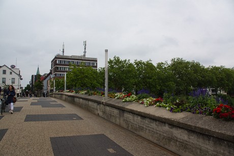 Rheine