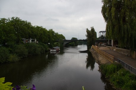 Rheine