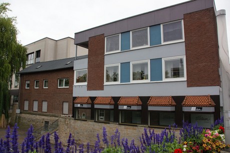 Rheine