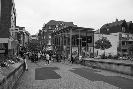 Rheine
