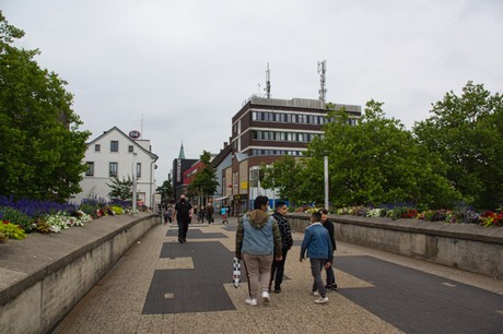 Rheine