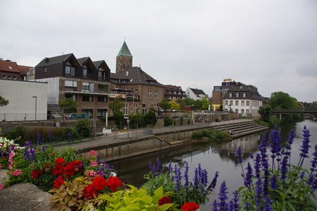 Rheine