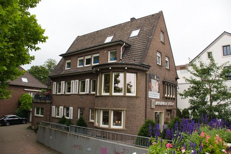 Rheine