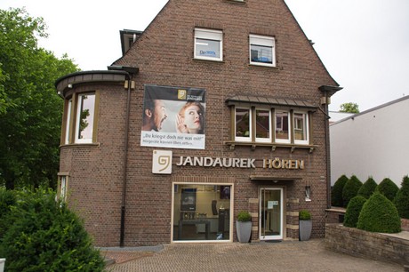 Rheine