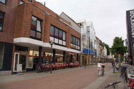Rheine