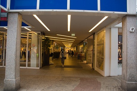 Rheine