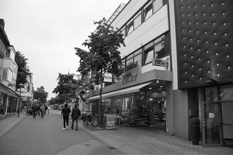 Rheine