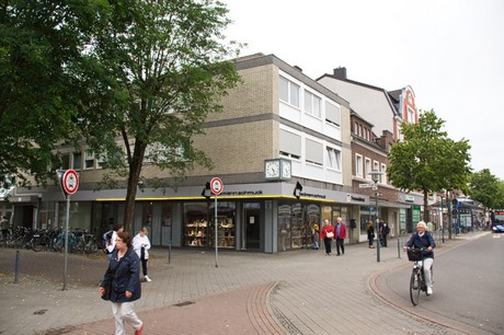 Rheine
