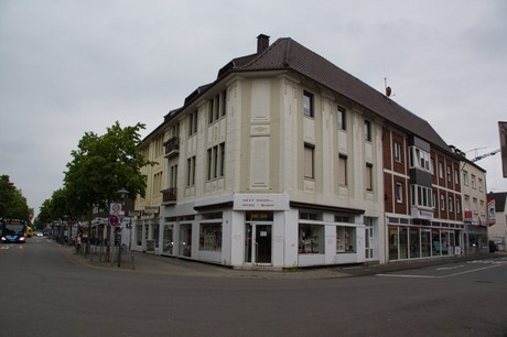 Rheine