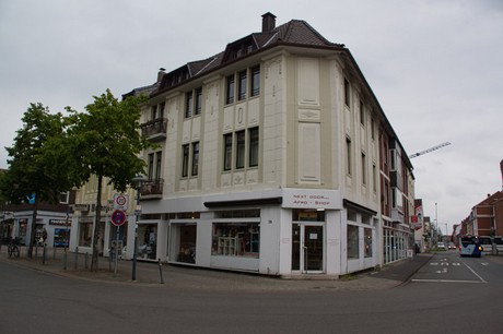 Rheine