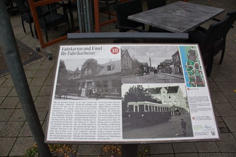 Rheine