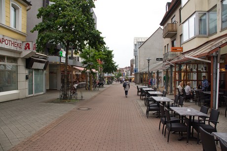 Rheine