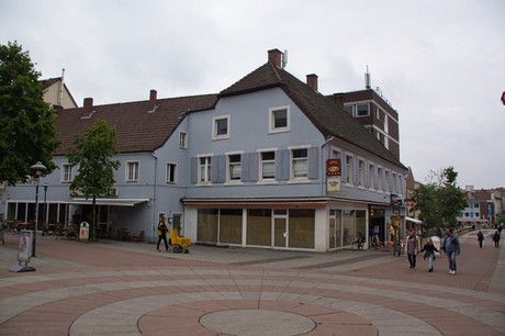 Rheine