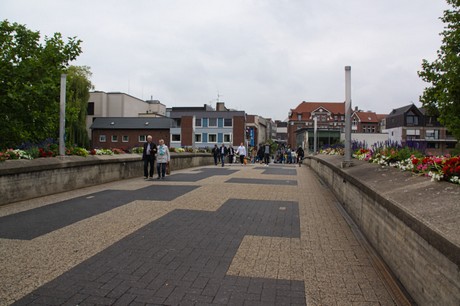 Rheine