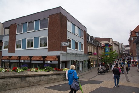 Rheine