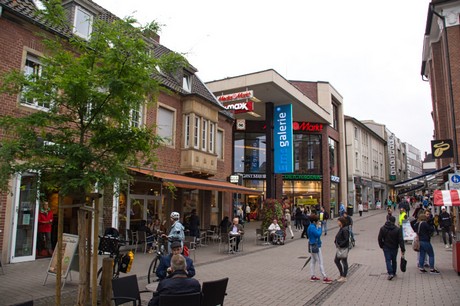 Rheine