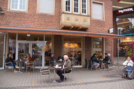 Rheine