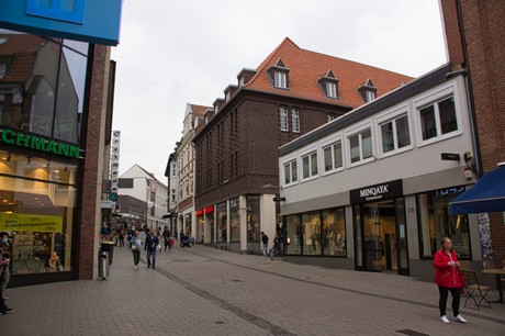 Rheine