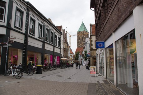 Rheine