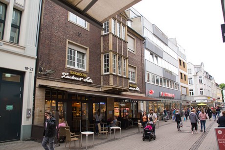 Rheine
