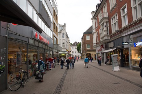 Rheine