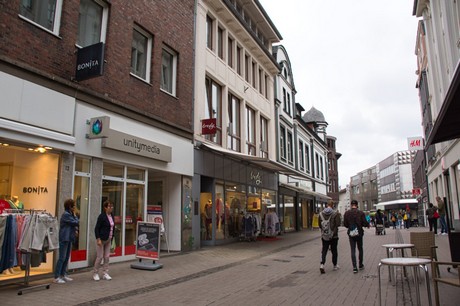 Rheine