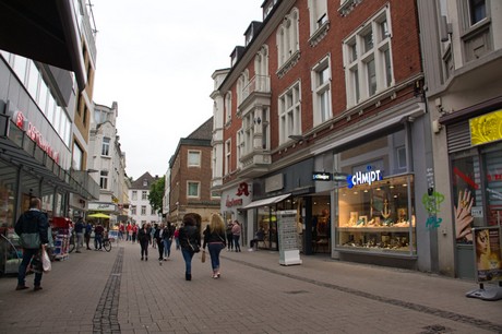 Rheine