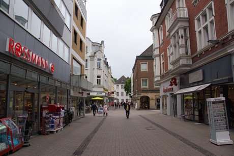 Rheine