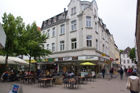 Rheine