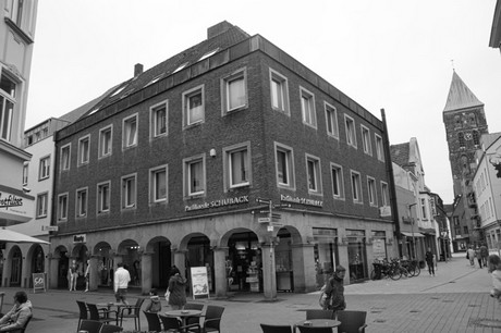 Rheine