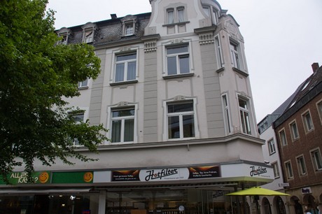 Rheine