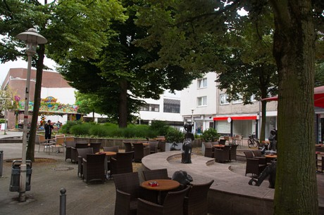 Rheine