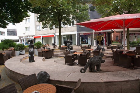 Rheine