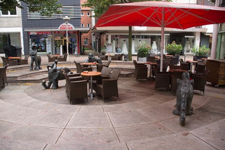 Rheine