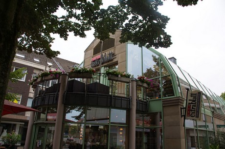 Rheine
