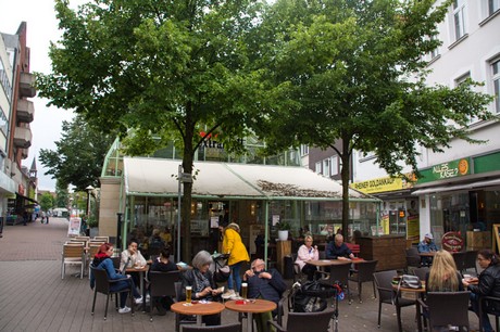 Rheine