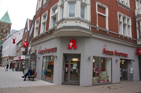 Rheine