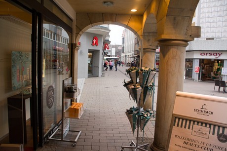 Rheine