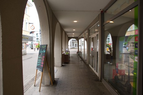 Rheine