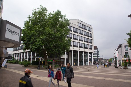 Rheine