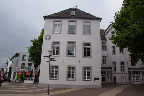 Rheine