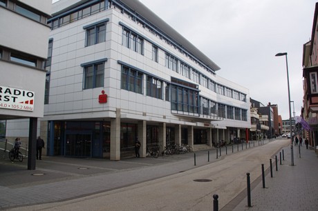 Rheine