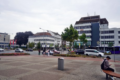 Rheine