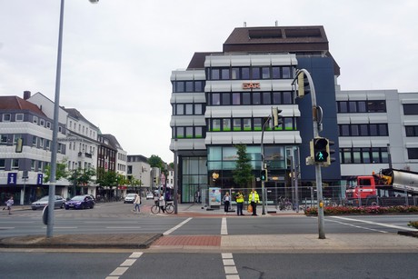 Rheine