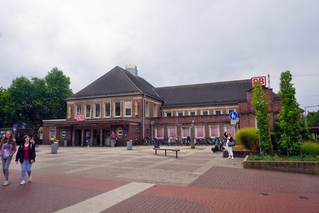 Rheine