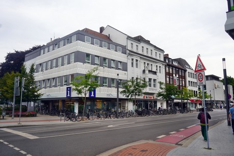 Rheine